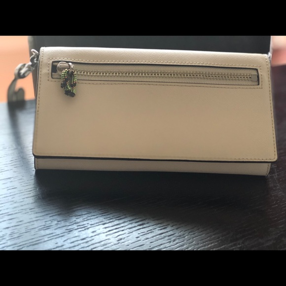 Rebecca Minkoff Handbags - Rebecca Minkoff Crossbody